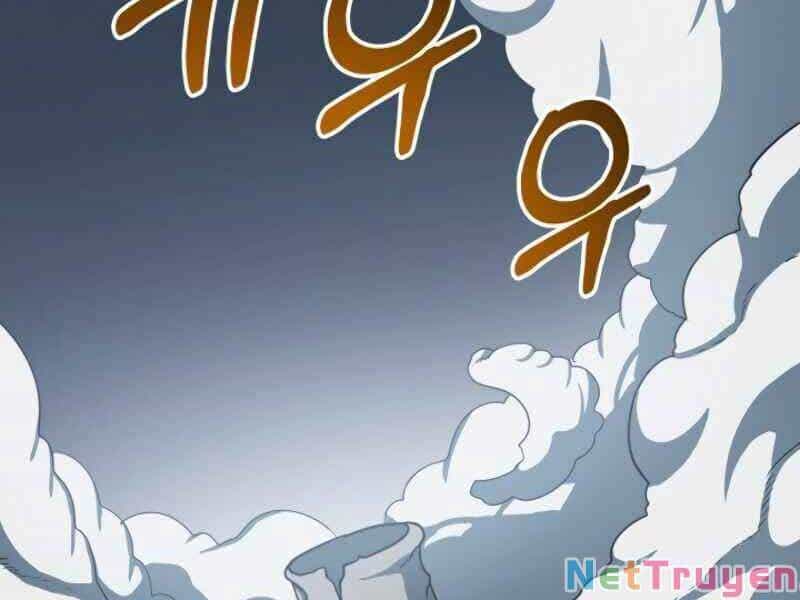 Ngôi Nhà Kết Nối Với Hầm Ngục - Chương 19 - ảnh 227
