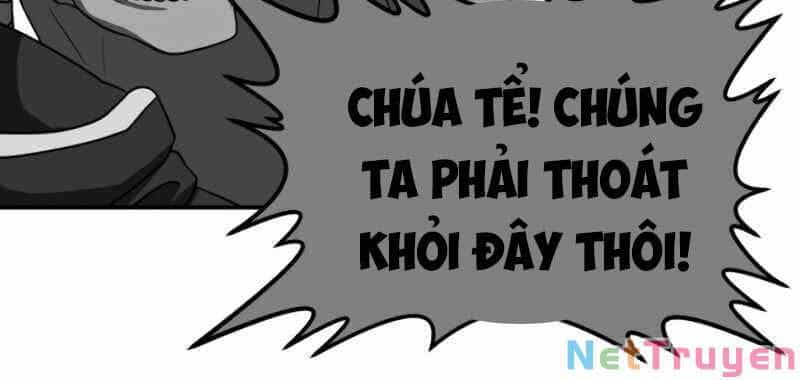 Ngôi Nhà Kết Nối Với Hầm Ngục - Chương 19 - ảnh 244