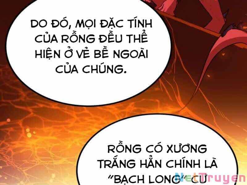 Ngôi Nhà Kết Nối Với Hầm Ngục - Chương 19 - ảnh 26