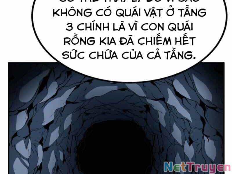 Ngôi Nhà Kết Nối Với Hầm Ngục - Chương 19 - ảnh 48