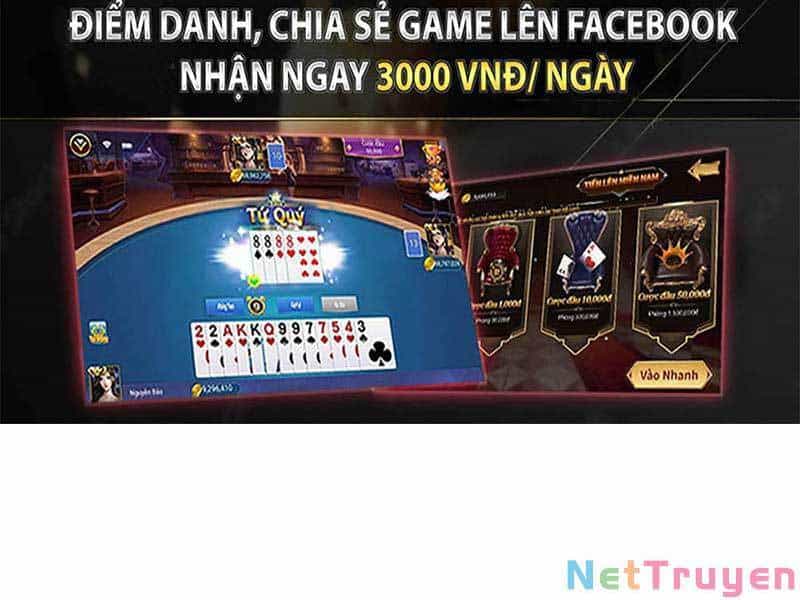 Ngôi Nhà Kết Nối Với Hầm Ngục - Chương 19 - ảnh 62