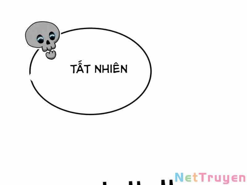 Ngôi Nhà Kết Nối Với Hầm Ngục - Chương 19 - ảnh 65