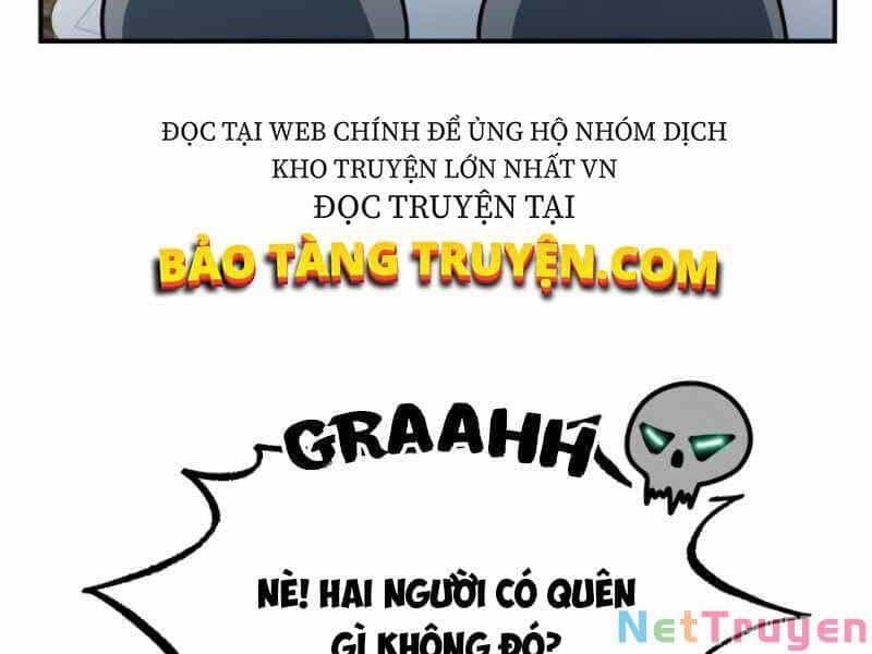 Ngôi Nhà Kết Nối Với Hầm Ngục - Chương 19 - ảnh 67