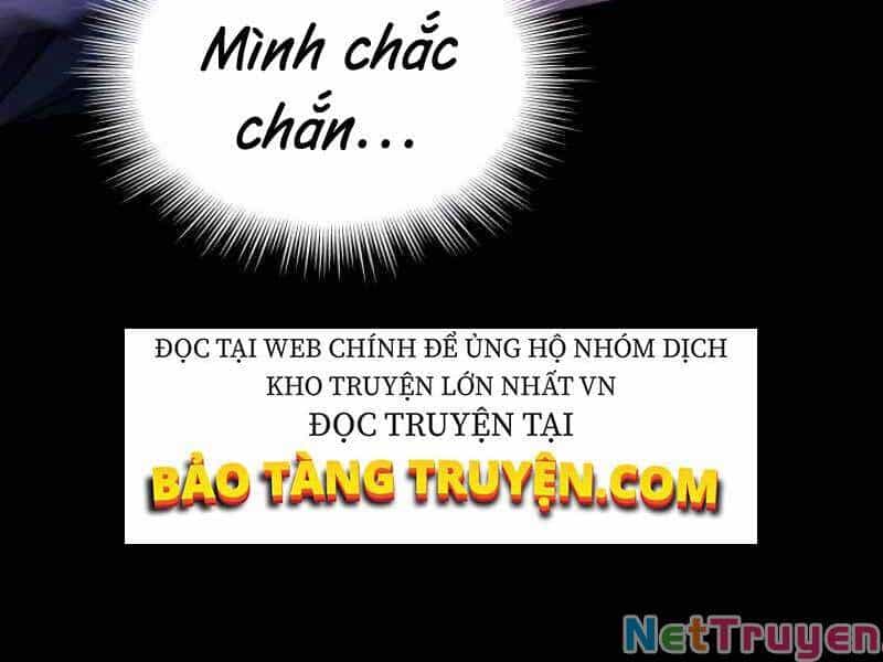 Ngôi Nhà Kết Nối Với Hầm Ngục - Chương 19 - ảnh 94
