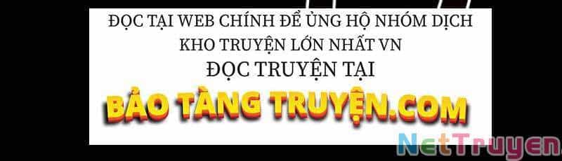 Ngôi Nhà Kết Nối Với Hầm Ngục - Chương 20 - ảnh 117