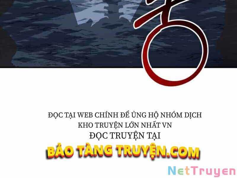 Ngôi Nhà Kết Nối Với Hầm Ngục - Chương 20 - ảnh 123