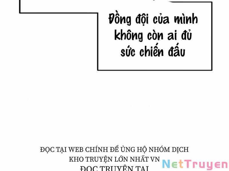 Ngôi Nhà Kết Nối Với Hầm Ngục - Chương 20 - ảnh 134