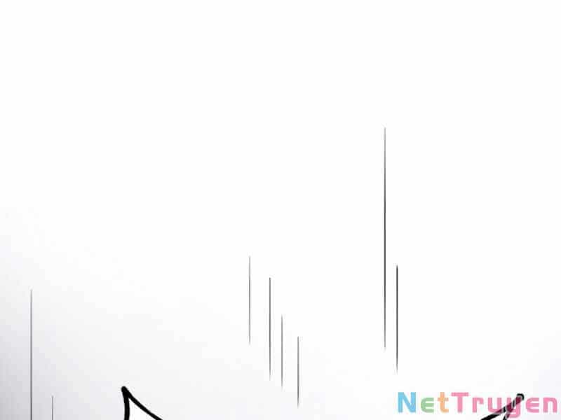 Ngôi Nhà Kết Nối Với Hầm Ngục - Chương 20 - ảnh 146