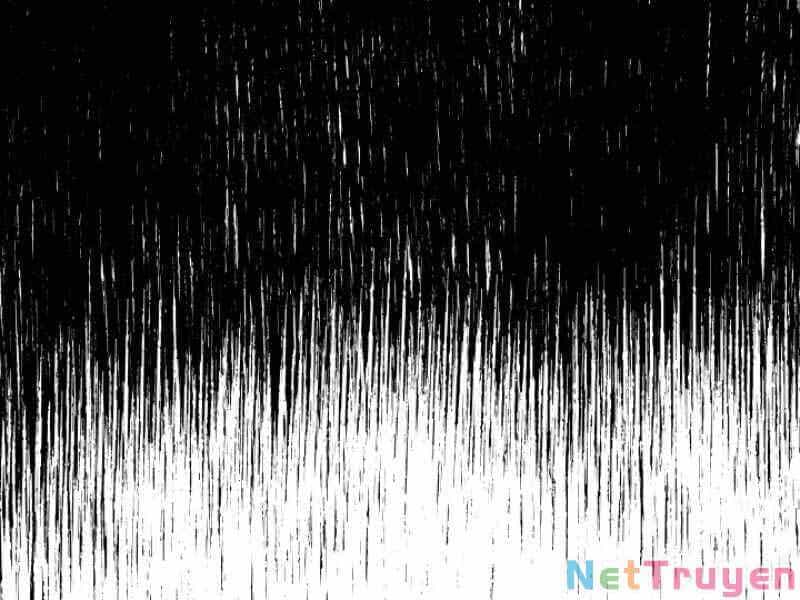 Ngôi Nhà Kết Nối Với Hầm Ngục - Chương 20 - ảnh 177