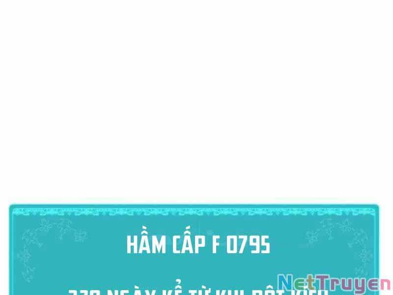 Ngôi Nhà Kết Nối Với Hầm Ngục - Chương 20 - ảnh 195