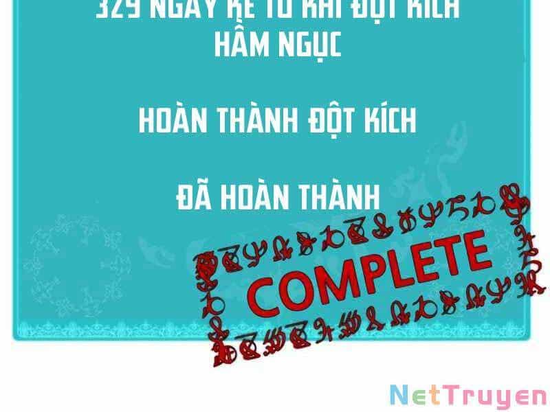 Ngôi Nhà Kết Nối Với Hầm Ngục - Chương 20 - ảnh 196