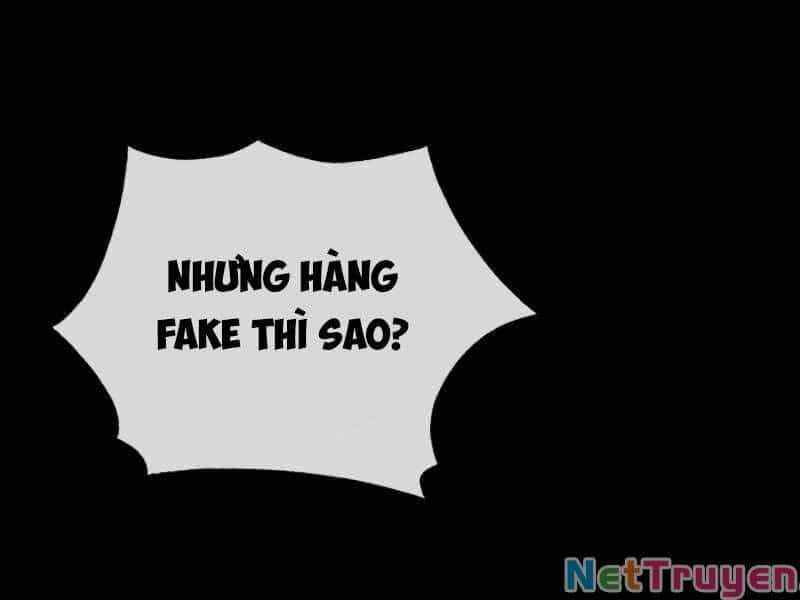 Ngôi Nhà Kết Nối Với Hầm Ngục - Chương 20 - ảnh 200