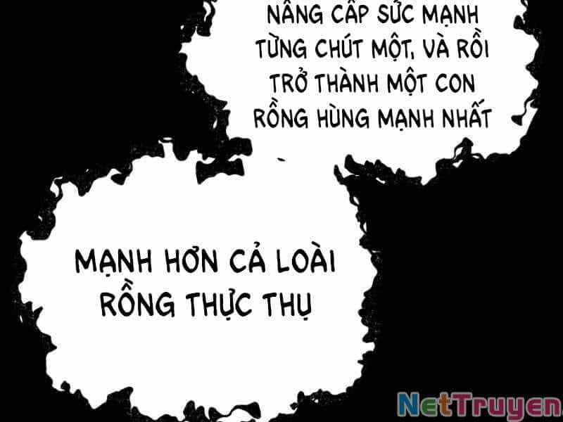 Ngôi Nhà Kết Nối Với Hầm Ngục - Chương 20 - ảnh 205