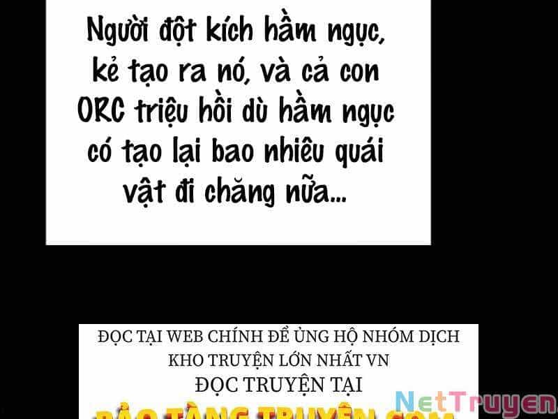 Ngôi Nhà Kết Nối Với Hầm Ngục - Chương 20 - ảnh 28