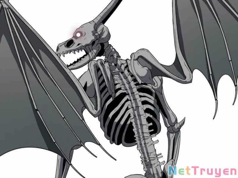 Ngôi Nhà Kết Nối Với Hầm Ngục - Chương 20 - ảnh 3