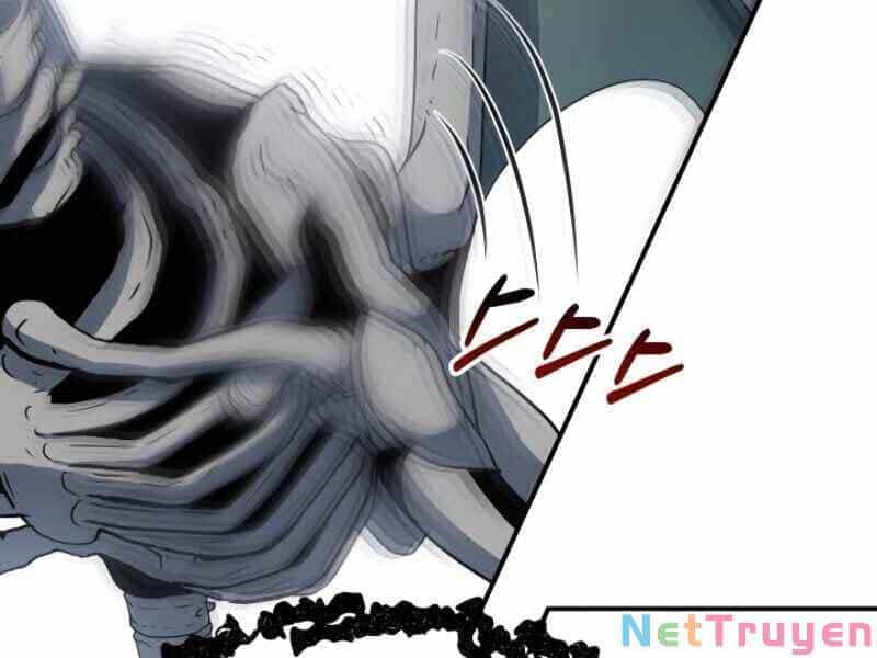 Ngôi Nhà Kết Nối Với Hầm Ngục - Chương 20 - ảnh 33