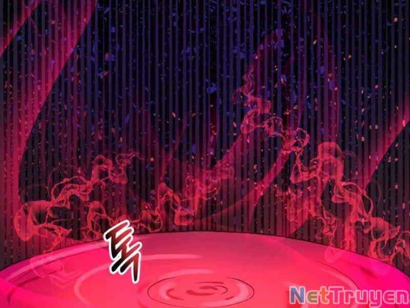 Ngôi Nhà Kết Nối Với Hầm Ngục - Chương 20 - ảnh 63