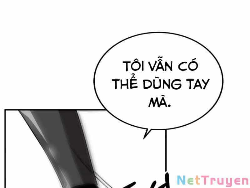 Ngôi Nhà Kết Nối Với Hầm Ngục - Chương 20 - ảnh 83