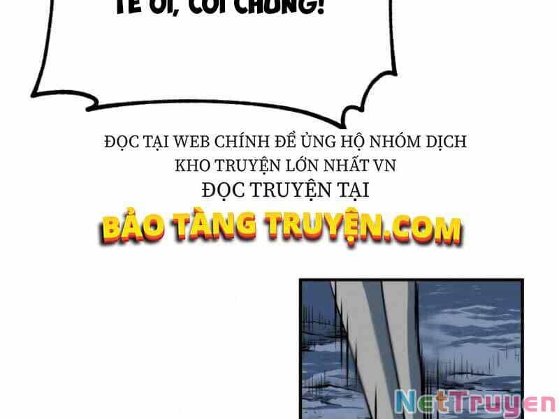 Ngôi Nhà Kết Nối Với Hầm Ngục - Chương 20 - ảnh 91