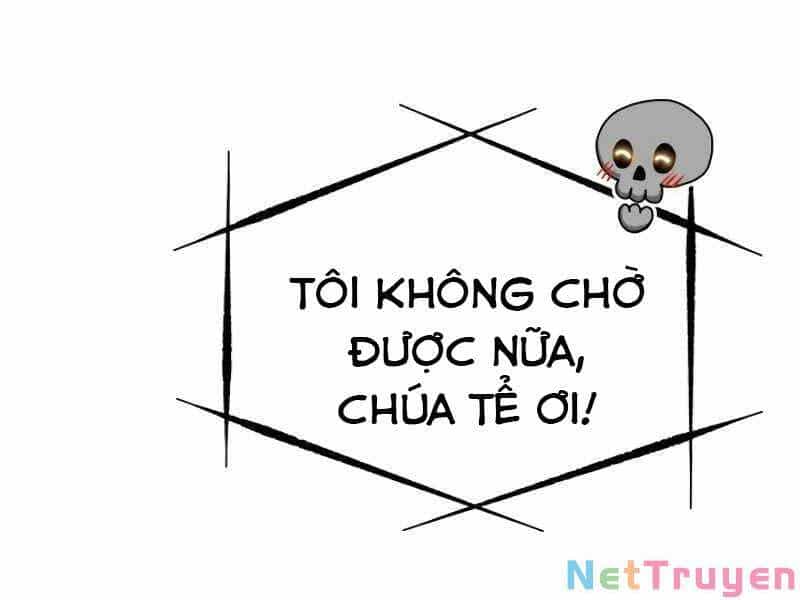 Ngôi Nhà Kết Nối Với Hầm Ngục - Chương 21 - ảnh 114