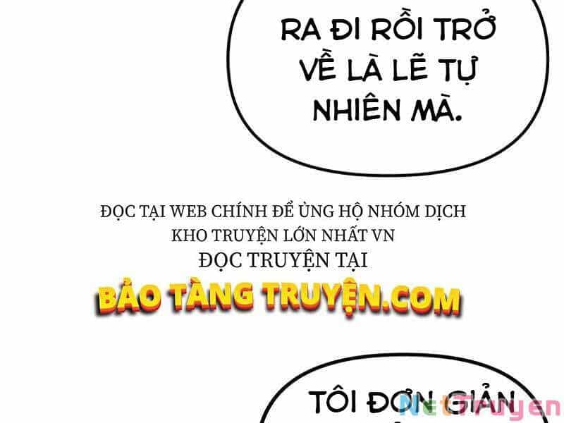 Ngôi Nhà Kết Nối Với Hầm Ngục - Chương 21 - ảnh 135