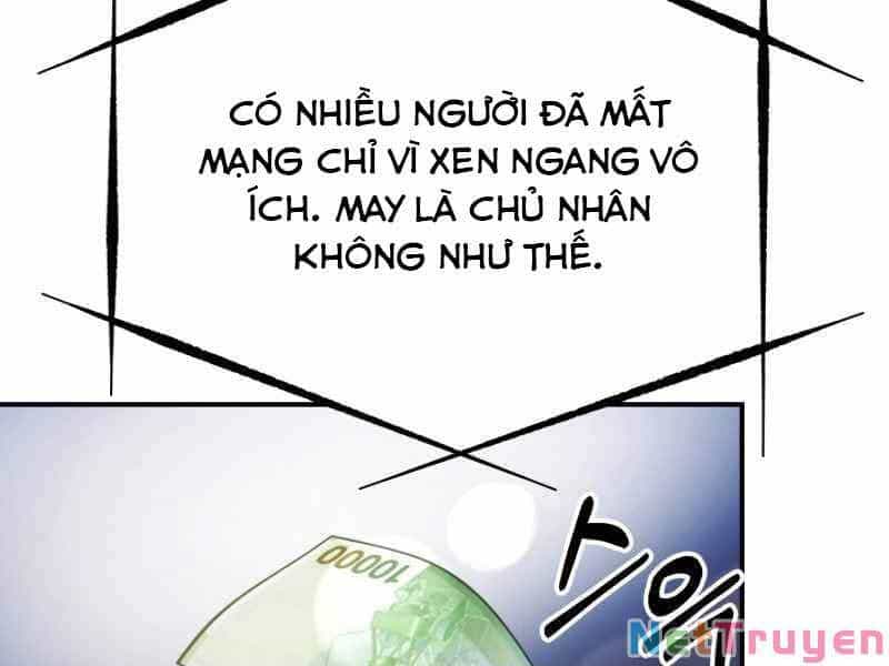 Ngôi Nhà Kết Nối Với Hầm Ngục - Chương 21 - ảnh 160
