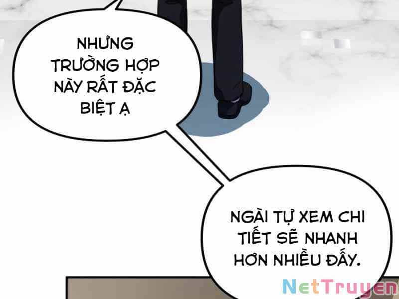 Ngôi Nhà Kết Nối Với Hầm Ngục - Chương 21 - ảnh 9