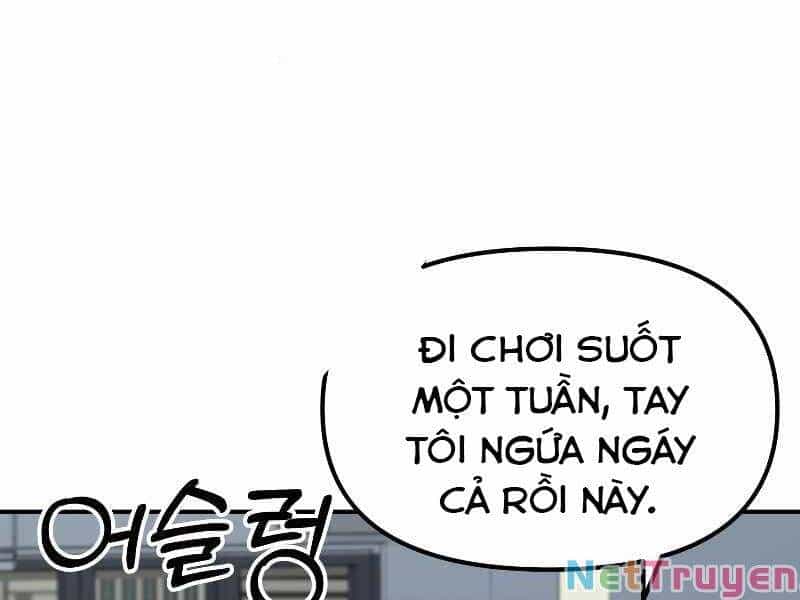 Ngôi Nhà Kết Nối Với Hầm Ngục - Chương 22 - ảnh 20