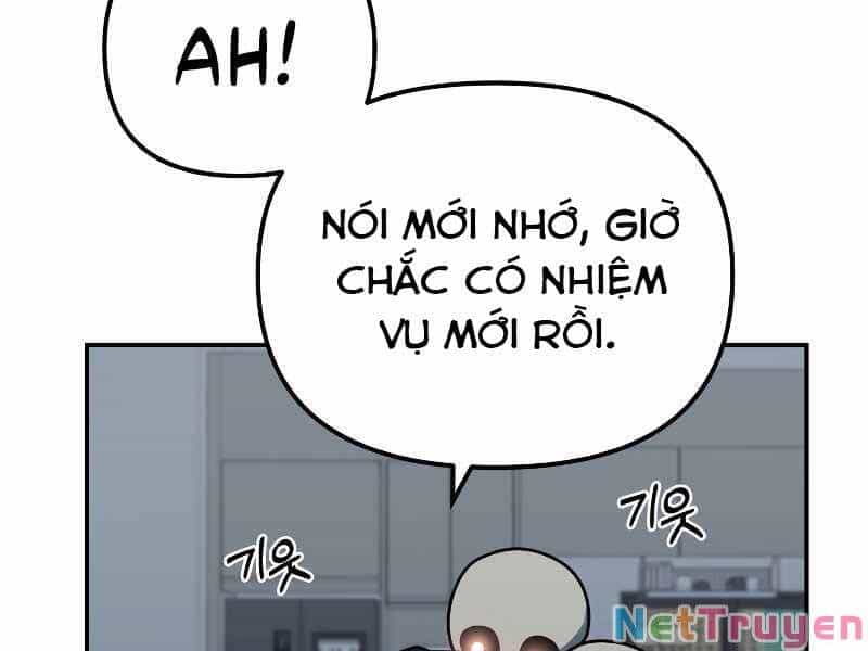 Ngôi Nhà Kết Nối Với Hầm Ngục - Chương 22 - ảnh 23