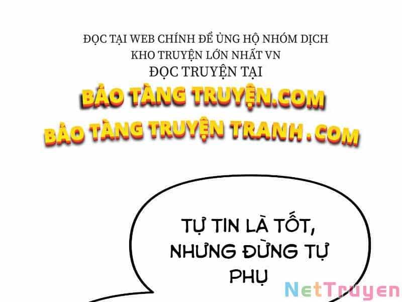 Ngôi Nhà Kết Nối Với Hầm Ngục - Chương 22 - ảnh 36