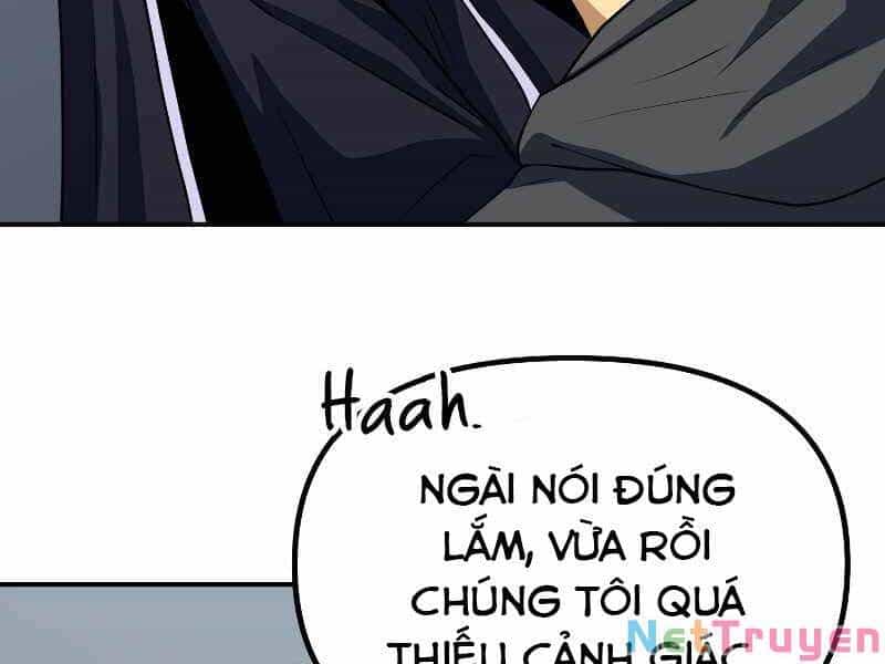 Ngôi Nhà Kết Nối Với Hầm Ngục - Chương 22 - ảnh 39