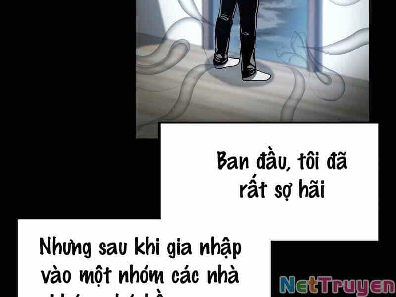Ngôi Nhà Kết Nối Với Hầm Ngục - Chương 22 - ảnh 60