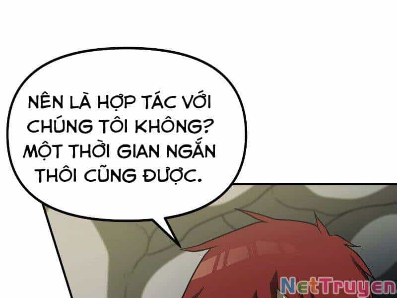 Ngôi Nhà Kết Nối Với Hầm Ngục - Chương 23 - ảnh 123