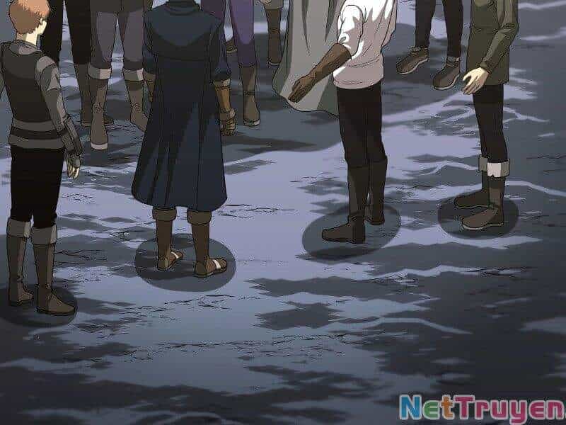 Ngôi Nhà Kết Nối Với Hầm Ngục - Chương 23 - ảnh 135