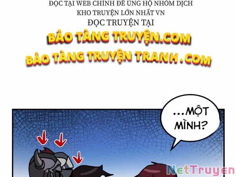 Ngôi Nhà Kết Nối Với Hầm Ngục - Chương 23 - ảnh 149