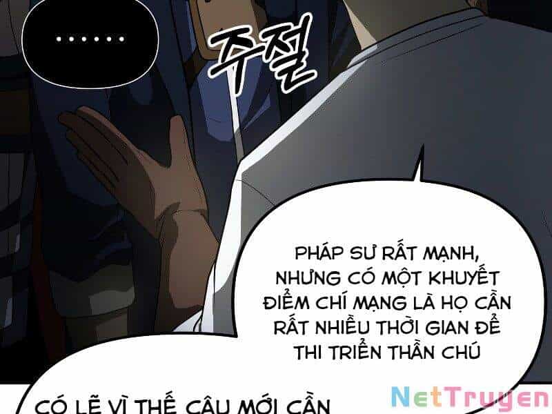 Ngôi Nhà Kết Nối Với Hầm Ngục - Chương 23 - ảnh 158