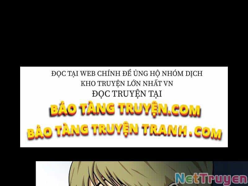 Ngôi Nhà Kết Nối Với Hầm Ngục - Chương 23 - ảnh 18