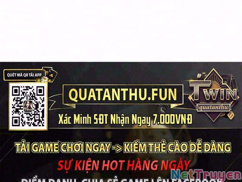 Ngôi Nhà Kết Nối Với Hầm Ngục - Chương 23 - ảnh 2