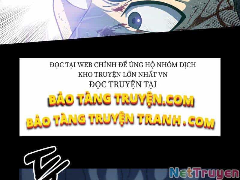 Ngôi Nhà Kết Nối Với Hầm Ngục - Chương 23 - ảnh 32