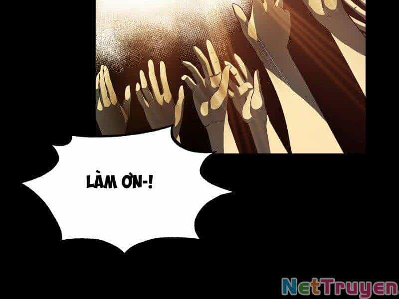 Ngôi Nhà Kết Nối Với Hầm Ngục - Chương 23 - ảnh 42