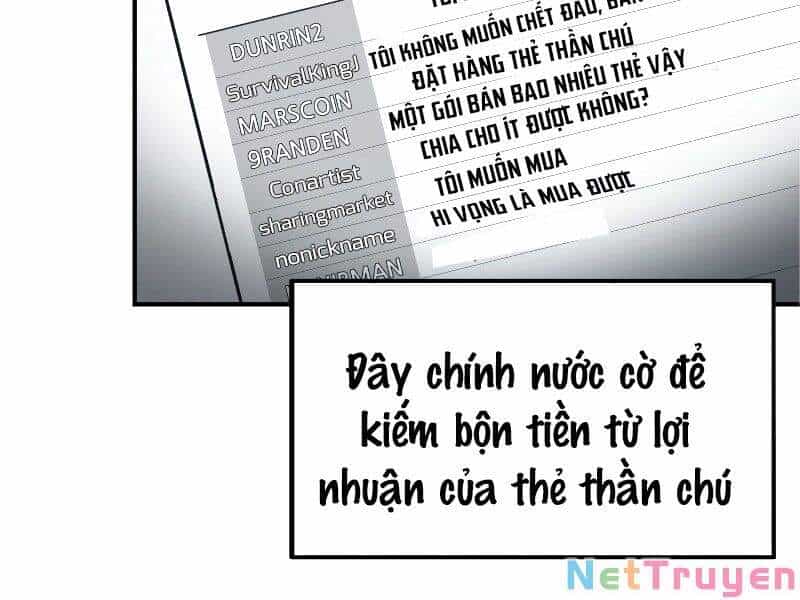 Ngôi Nhà Kết Nối Với Hầm Ngục - Chương 23 - ảnh 55