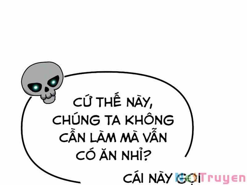 Ngôi Nhà Kết Nối Với Hầm Ngục - Chương 23 - ảnh 56