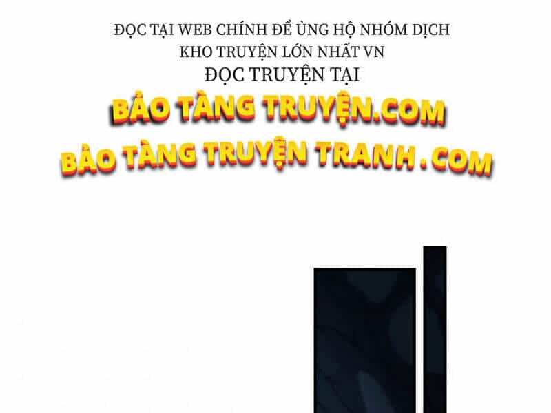 Ngôi Nhà Kết Nối Với Hầm Ngục - Chương 24 - ảnh 108