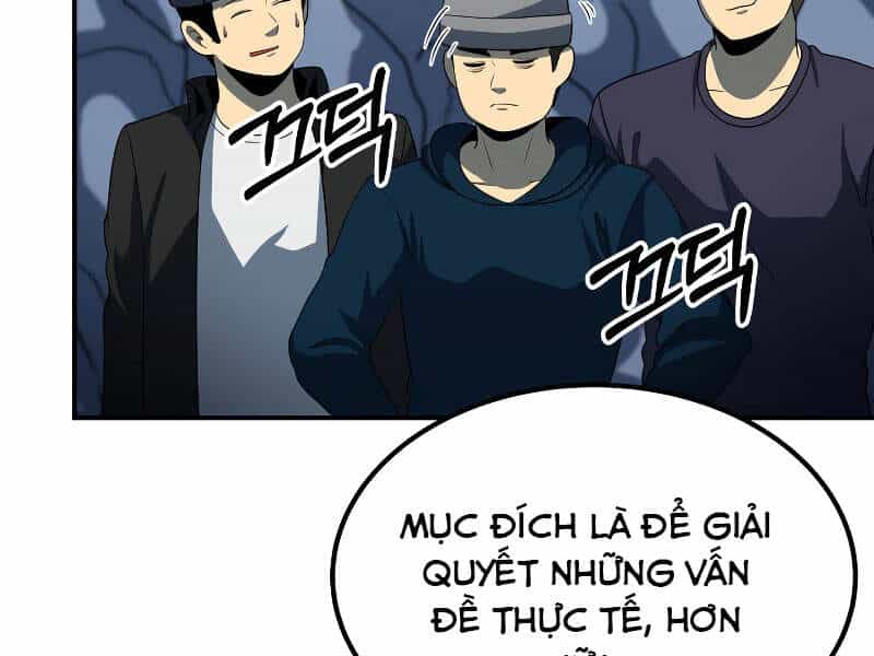 Ngôi Nhà Kết Nối Với Hầm Ngục - Chương 24 - ảnh 142