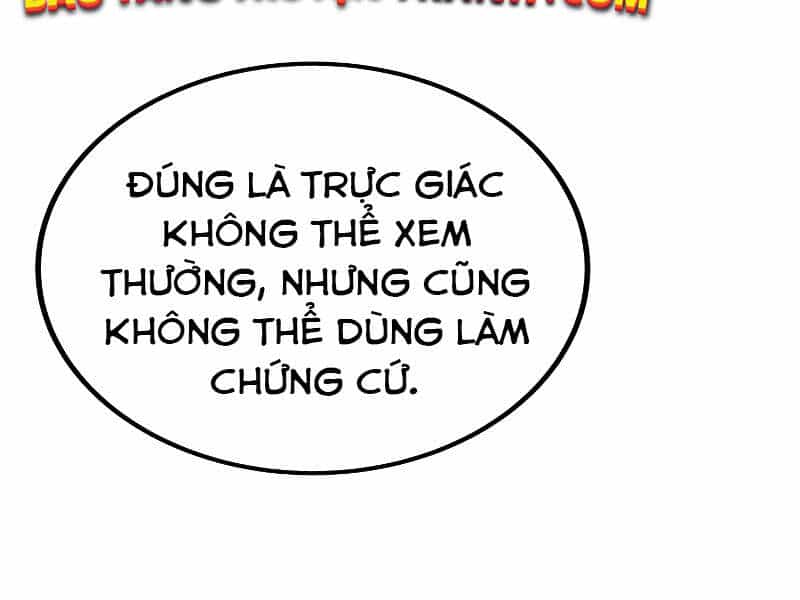 Ngôi Nhà Kết Nối Với Hầm Ngục - Chương 24 - ảnh 61