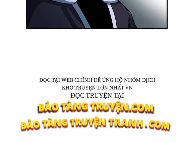 Ngôi Nhà Kết Nối Với Hầm Ngục - Chương 24 - ảnh 69