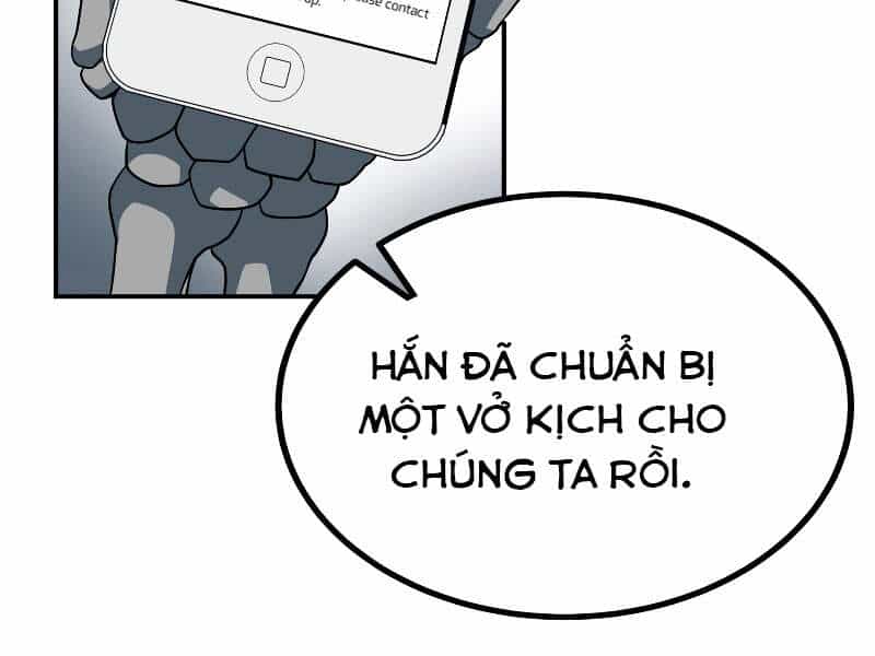 Ngôi Nhà Kết Nối Với Hầm Ngục - Chương 24 - ảnh 85