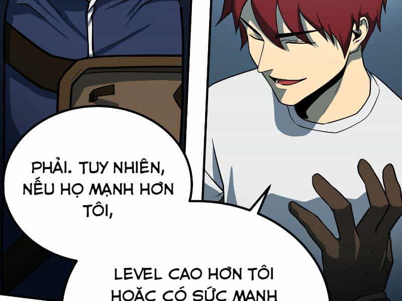 Ngôi Nhà Kết Nối Với Hầm Ngục - Chương 25 - ảnh 103