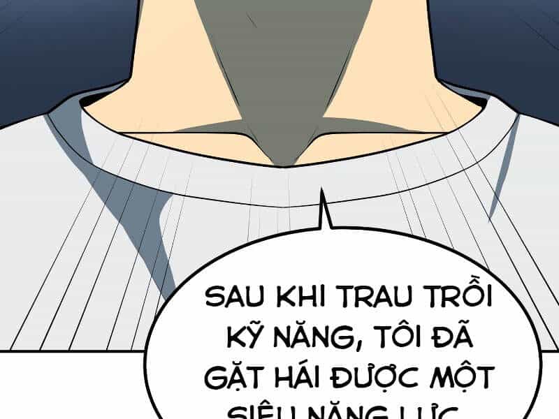 Ngôi Nhà Kết Nối Với Hầm Ngục - Chương 25 - ảnh 11