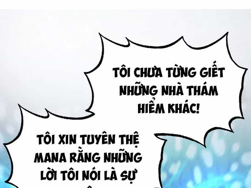 Ngôi Nhà Kết Nối Với Hầm Ngục - Chương 25 - ảnh 127